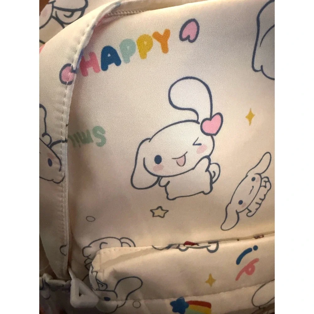 N/A cute cinnamoroll